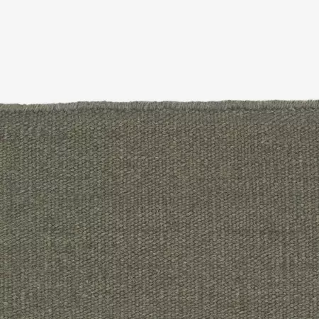 Dywan Kvadrat Vintage Without Fringes 0021