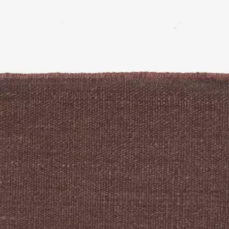 Dywan Kvadrat Vintage Without Fringes 0030