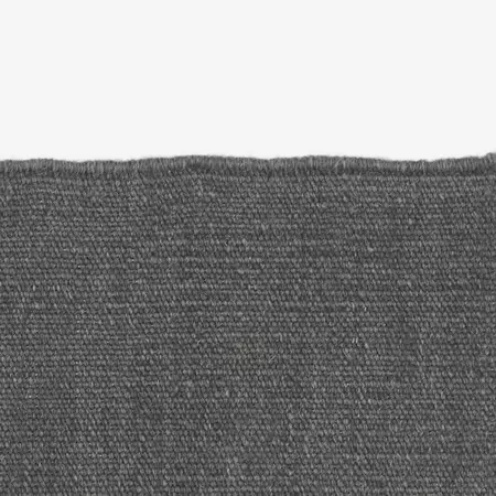 Dywan Kvadrat Vintage Without Fringes 0033