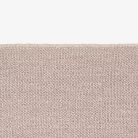 Dywan Kvadrat Vintage Without Fringes 0035