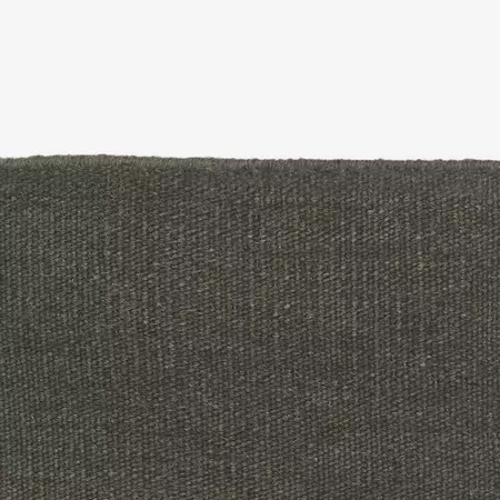 Dywan Kvadrat Vintage Without Fringes 0036