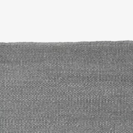 Dywan Kvadrat Vintage Without Fringes 0043