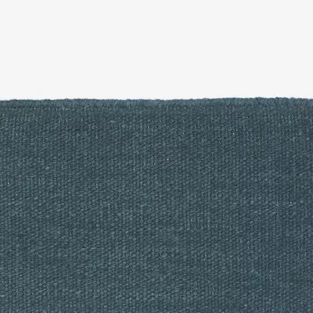 Dywan Kvadrat Vintage Without Fringes 0043