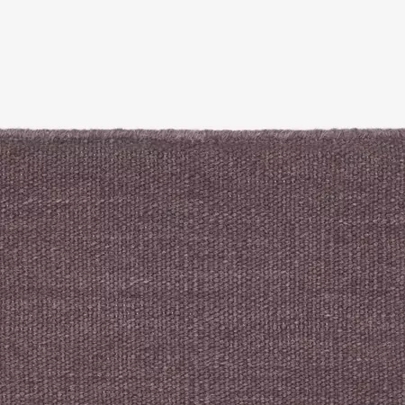 Dywan Kvadrat Vintage Without Fringes 0045