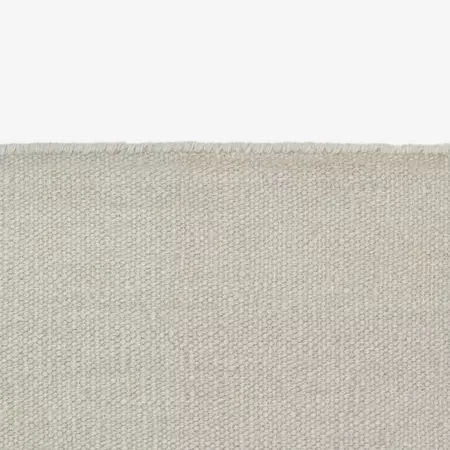 Dywan Kvadrat Vintage Without Fringes 0053