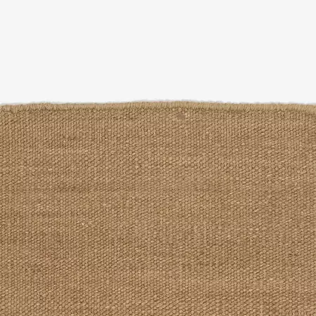 Dywan Kvadrat Vintage Without Fringes 0056