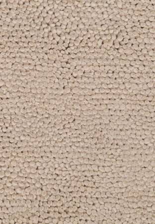 Dywan Linie Design Siberia Sand 140x200