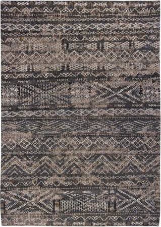 Dywan Louis de Poortere Antiquarian Kilim 9113