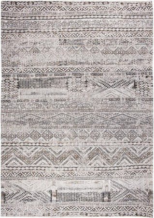 Dywan Louis de Poortere Antiquarian Kilim 9114