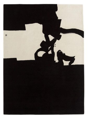 Dywan Nanimarquina Chillida Collage 1966