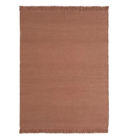 Dywan Nanimarquina Colors Blush