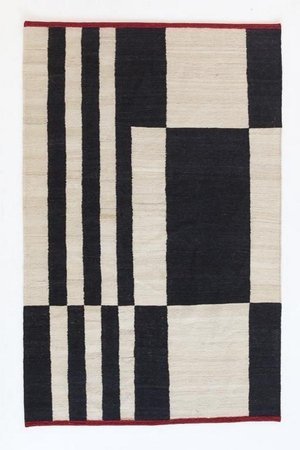 Dywan Nanimarquina Mélange Stripes 1