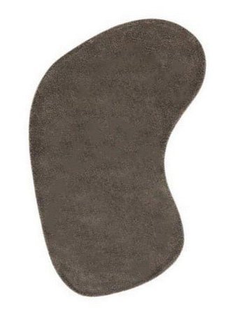 Dywan Nanimarquina Stone-Wool Little 10 70x85