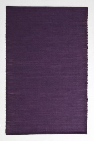 Dywan Nanimarquina Tatami Purple