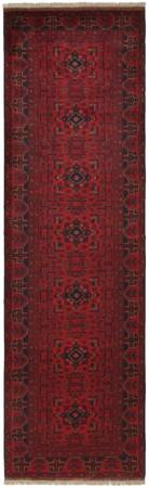 Dywan  Old Afghan 1339071 82x294cm