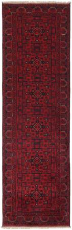 Dywan  Old Afghan 1339117 79x281cm