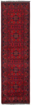 Dywan  Old Afghan 1339126 76x293cm