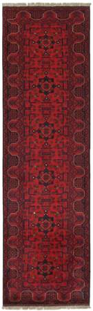 Dywan  Old Afghan 1339133 83x295cm