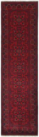 Dywan  Old Afghan 1339134 77x295cm