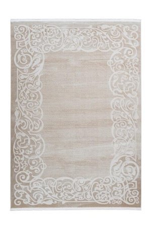 Dywan Pierre Cardin Triomphe TRI 503 Beige