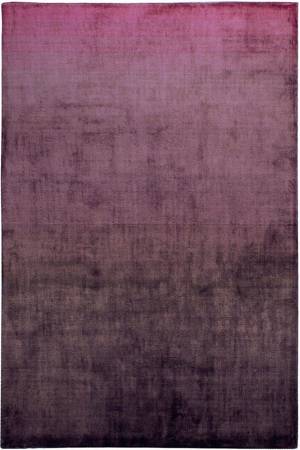 Dywan Serge Lesage Noho Purple