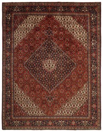 Dywan  Tabriz 1385901 257x330cm