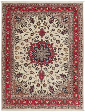 Dywan  Tabriz 50 1353641 151x203cm