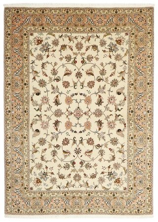 Dywan  Tabriz 50 1404814 147x206cm