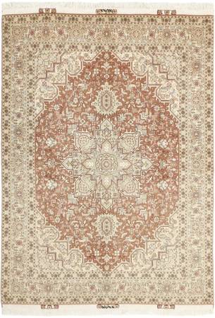 Dywan  Tabriz 50 1404822 148x214cm