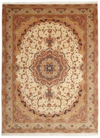 Dywan  Tabriz 50 1404841 250x336cm