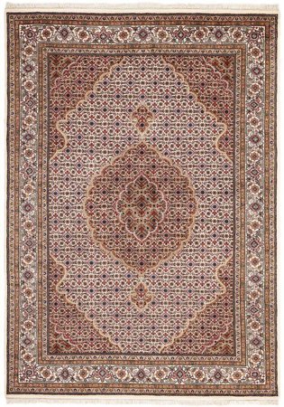 Dywan  Tabriz Indi 1407853 174x245cm