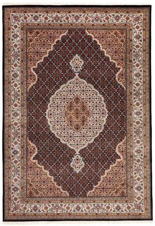 Dywan  Tabriz Indi 1407854 173x249cm