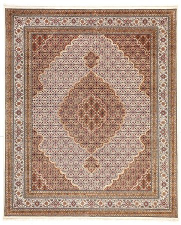 Dywan  Tabriz Indi 1407882 248x301cm