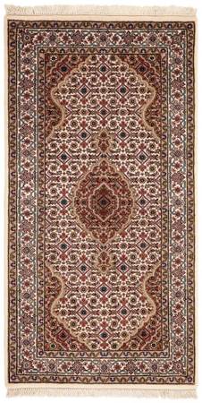 Dywan  Tabriz Indi  1407969 73x140cm