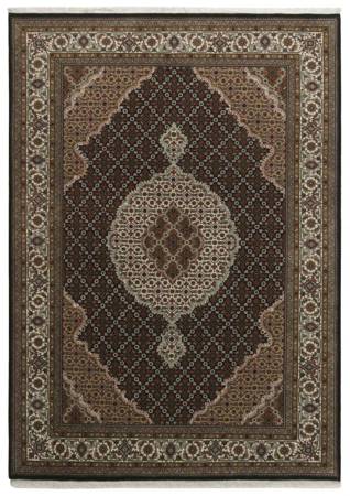 Dywan  Tabriz Royal 715725 173x242cm