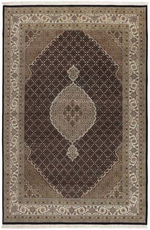 Dywan  Tabriz Royal 771013 202x302cm