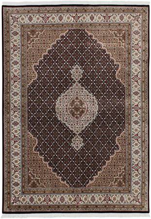 Dywan  Tabriz Royal Fine  764860 169x240cm