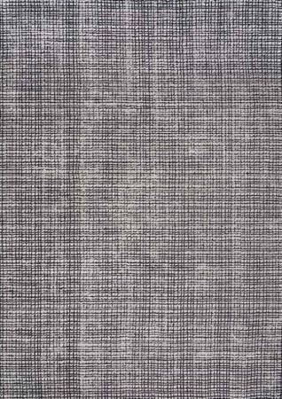 Dywan Toulemonde Bochart Mosaic Gris