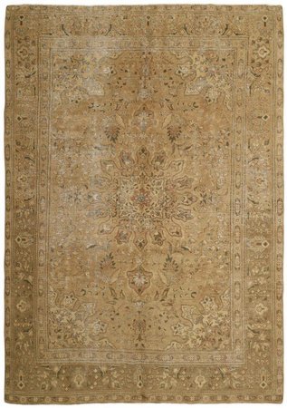 Dywan  Vintage Royal Fine 1390635 245x341cm