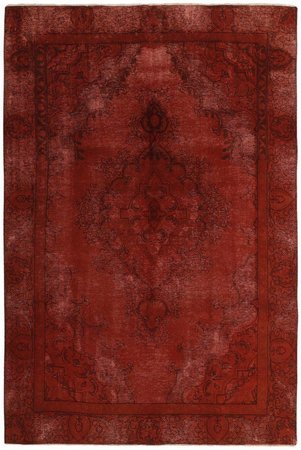 Dywan  Vintage Royal Fine 1395752 180x271cm