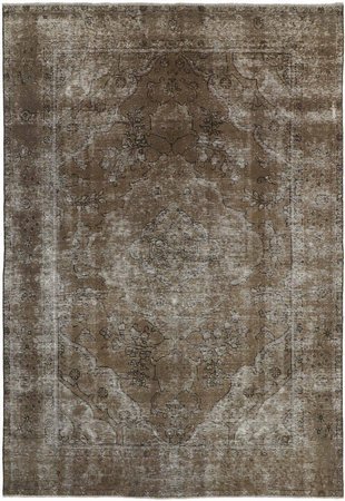 Dywan  Vintage Royal Fine 1396484 192x288cm