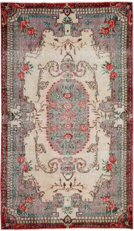 Dywan  Vintage Royal Fine 1402301 118x204cm