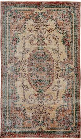 Dywan  Vintage Royal Fine 1402305 116x200cm