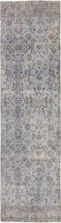 Dywan  Vintage Royal Fine 1402335 80x304cm