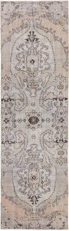 Dywan  Vintage Royal Fine 1402336 90x310cm