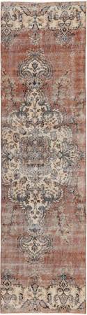 Dywan  Vintage Royal Fine 1402341 80x301cm