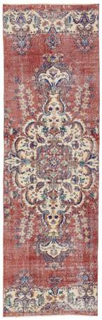 Dywan  Vintage Royal Fine 1402376 91x295cm